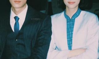 王鹤棣跨年晚会2023 王鹤棣跨年晚会2023