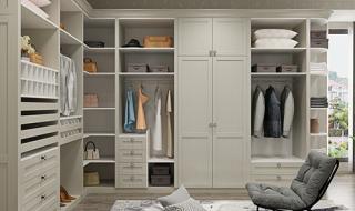 整体浴室柜 整体浴室柜