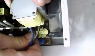 液晶显示器电源维修 液晶显示器电源维修