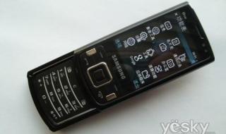 3000左右的手机推荐 3000左右的手机推荐