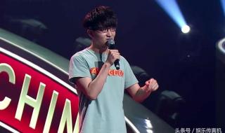 中国好声音有几期