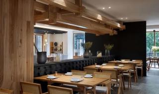 重庆餐饮设计哪家好 重庆餐饮设计哪家好