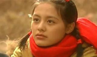 血色浪漫主题曲 血色浪漫主题曲