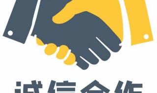 西餐厅家具 西餐厅家具