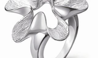 钯金价格多少一克 钯金价格多少一克