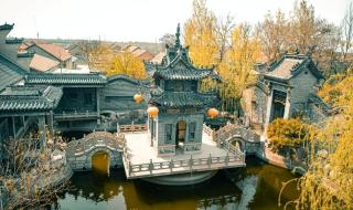 谁把淄博烧烤带火了