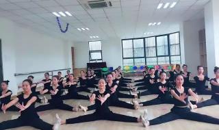 教师资格证怎么报名 教师资格证怎么报名