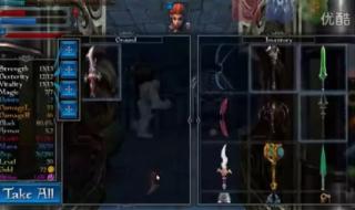 dnf英雄宝珠 dnf英雄宝珠