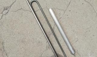 承压式太阳能热水器 承压式太阳能热水器