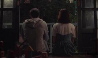 金娜英再次见到你