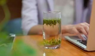 食品安全论文发表 食品安全论文发表