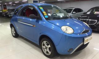 qq超市上不去 qq超市上不去