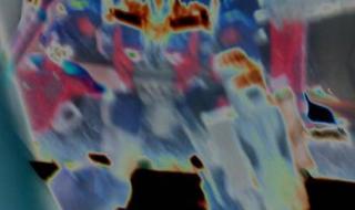 铁血联盟2野火攻略 铁血联盟2野火攻略