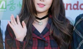 韩国颜值最高的女团 韩国颜值最高的女团