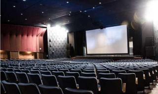 万达电影今日放映表 万达电影今日放映表