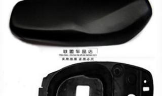 未战摩托车 未战摩托车