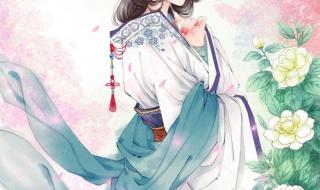 万里江山图 万里江山图