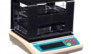 液体密度计 液体密度计