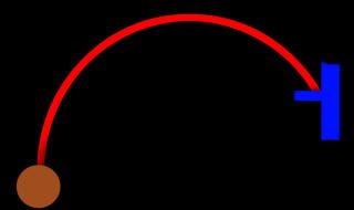 nba2kol秒板 nba2kol秒板