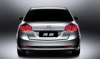 08款别克凯越 08款别克凯越