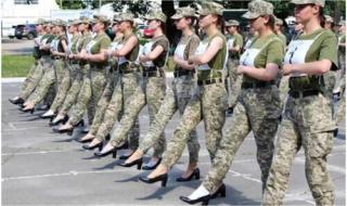 中国高跟鞋 中国高跟鞋