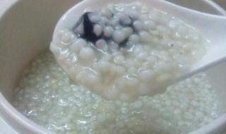 薏米的产地 薏米的产地