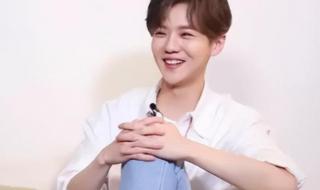 万达王思聪 万达王思聪