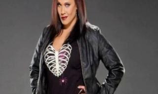 wwe女子摔跤 wwe女子摔跤