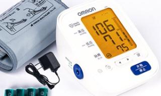 智能测量仪 智能测量仪