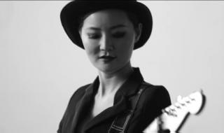 网络流行曲 网络流行曲