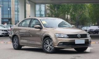 速腾1.6油耗 速腾1.6油耗