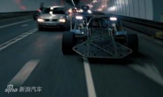 速度与激情6百度影音 速度与激情6百度影音