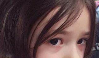 丫头你乖点 丫头你乖点