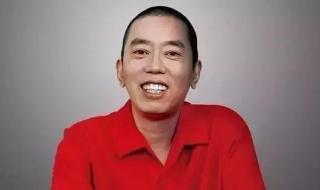 无用的谎言 无用的谎言