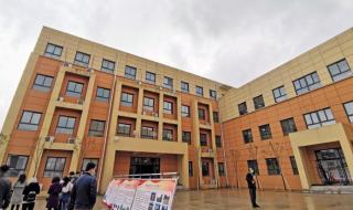 西安新城区 西安新城区