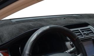 雅力士价格 雅力士价格