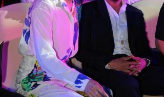 小包总杨烁 小包总杨烁