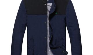 lacoste价格 lacoste价格