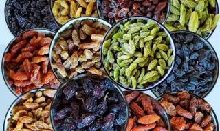 新疆葡萄干 新疆葡萄干