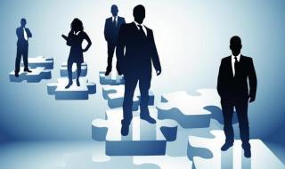 建筑公司需要什么资质 建筑公司需要什么资质