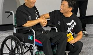 八角笼中适合小孩看吗 八角笼中适合小孩看吗