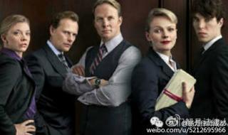 我是流氓大律师 我是流氓大律师