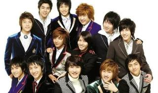 专辑销量排行榜 专辑销量排行榜