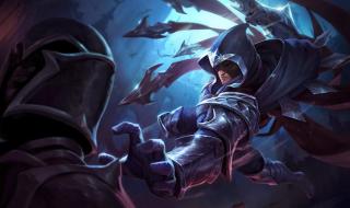 lol道具商城 lol道具商城