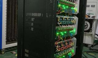 稳压器报价 稳压器报价