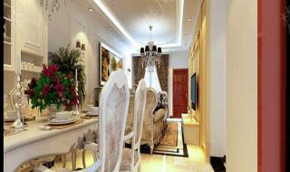 哪家装修公司比较好的 哪家装修公司比较好的