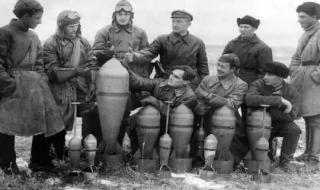 汽油多少钱一吨 汽油多少钱一吨