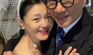 具俊晔说大S太开放 具俊晔说大S太开放