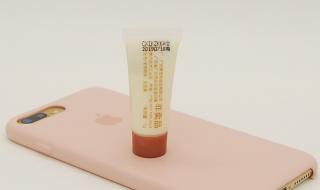 紧致皮肤的面霜推荐 紧致皮肤的面霜推荐