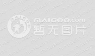 纱巾的系法图解